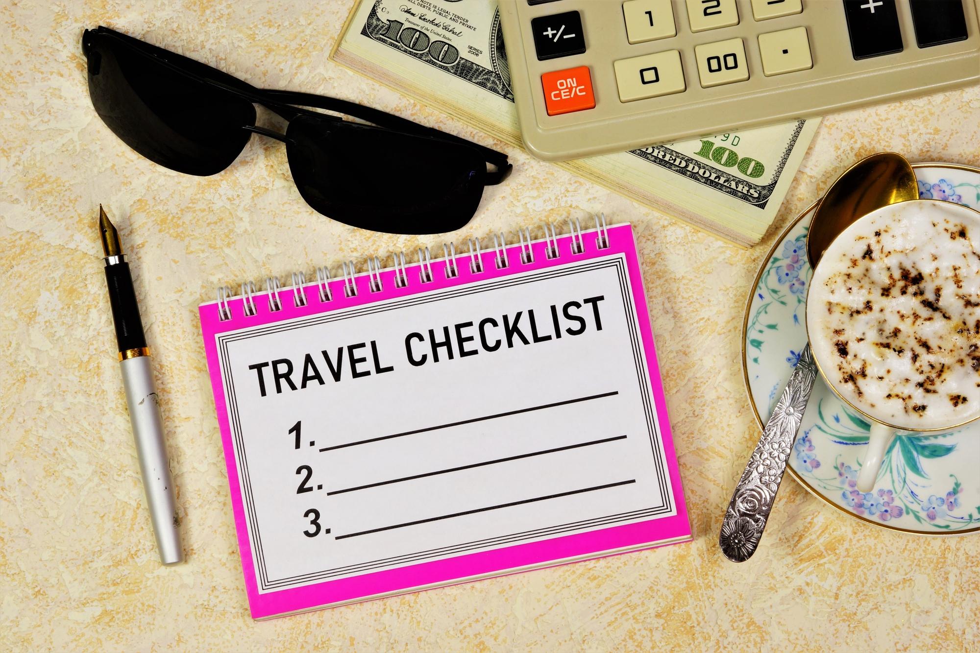 Travel Tips for Families with Young Adults: How to Plan a Vacation Everyone Will Enjoy
